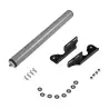 Offroad-Superstore ROOF RACK ROLLER KIT (NOT 100 SERIES) arb