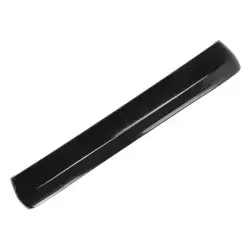 Offroad-Superstore RACK WIND DEFLECTOR 1250MM 49 INCH arb