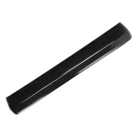 Offroad-Superstore RACK WIND DEFLECTOR 1250MM 49 INCH arb