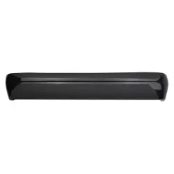 Offroad-Superstore RACK WIND DEFLECTOR 1120MM 44INCH arb