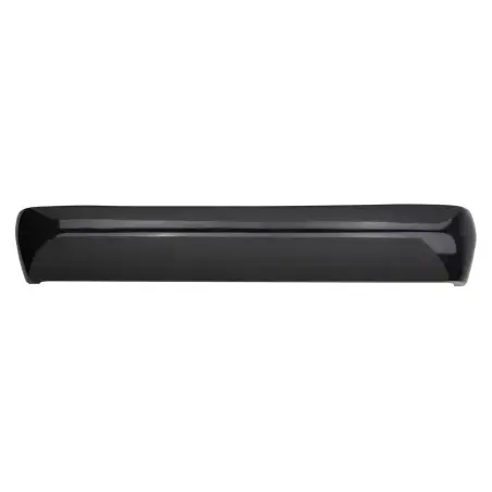 Offroad-Superstore RACK WIND DEFLECTOR 1120MM 44INCH arb