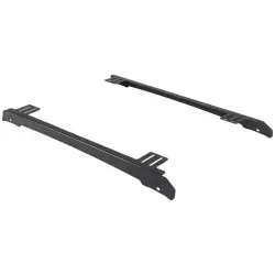 Offroad-Superstore KIT SUPPORT GALERIE HILUX arb