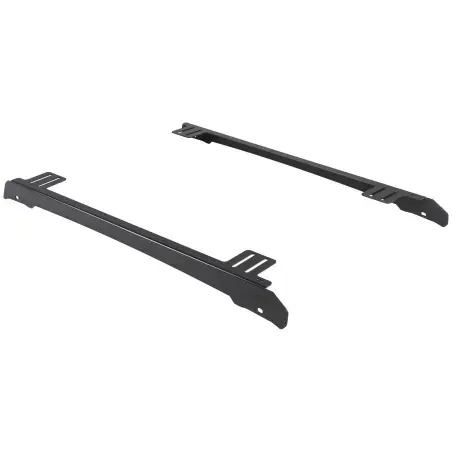 Offroad-Superstore KIT SUPPORT GALERIE HILUX arb