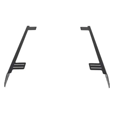 Offroad-Superstore KIT SUPPORT GALERIE HILUX arb