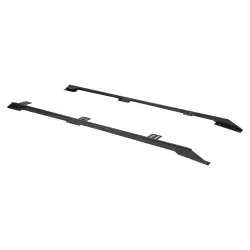 Offroad-Superstore KIT SUPPORT GALERIE FORTUNER arb