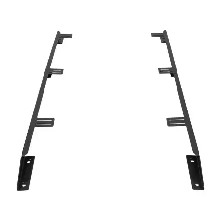 Offroad-Superstore KIT SUPPORT GALERIE FORTUNER arb