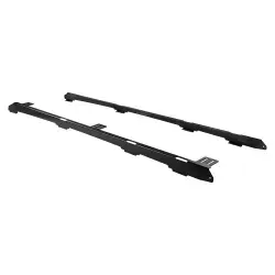 Offroad-Superstore SUPPORT GALERIE VDJ200 arb