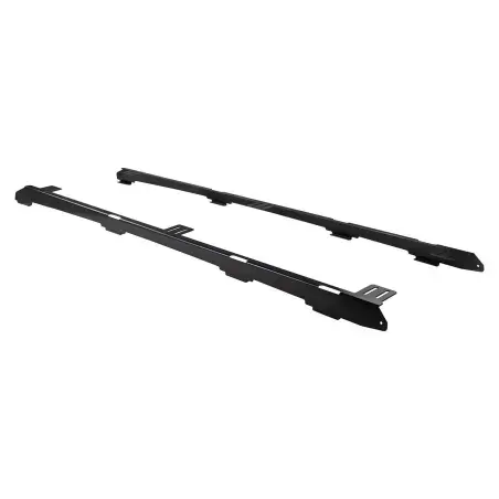 Offroad-Superstore SUPPORT GALERIE VDJ200 arb