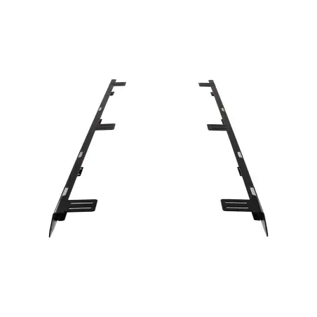 Offroad-Superstore SUPPORT GALERIE VDJ200 arb