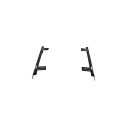 Offroad-Superstore ROOF RACK MOUNT 200 SERIES FOR 1100 arb