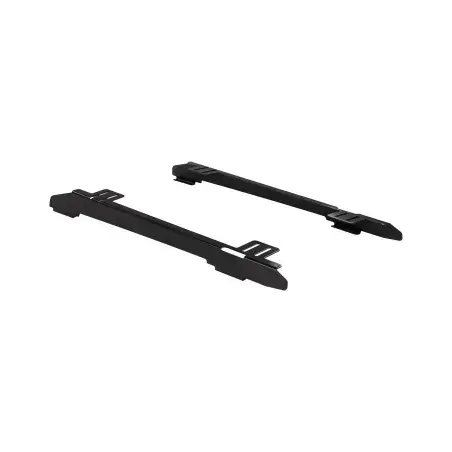 Offroad-Superstore ROOF RACK MOUNT 200 SERIES FOR 1100 arb