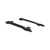 Offroad-Superstore ROOF RACK MOUNT 200 SERIES FOR 1100 arb