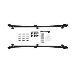 Offroad-Superstore SUPPORT GALERIE FJ CRUISER arb