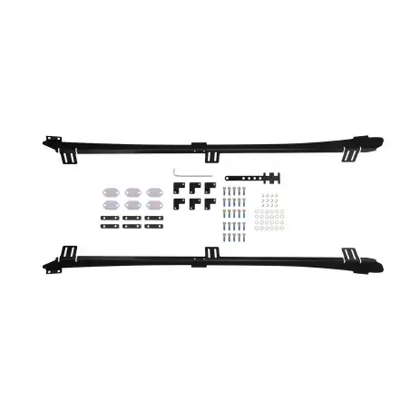 Offroad-Superstore SUPPORT GALERIE FJ CRUISER arb