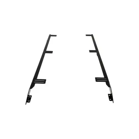 Offroad-Superstore SUPPORT GALERIE FJ CRUISER arb