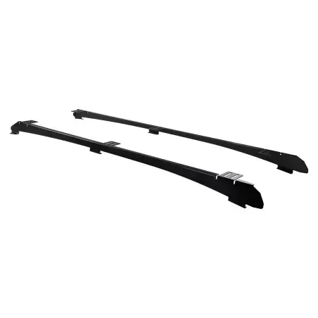 Offroad-Superstore SUPPORT GALERIE FJ CRUISER arb