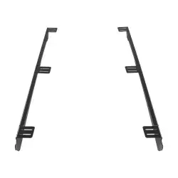 Offroad-Superstore FIT KIT PRADO 120 TRADE RAOOF RACK arb