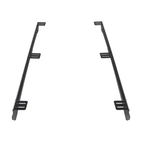 Offroad-Superstore FIT KIT PRADO 120 TRADE RAOOF RACK arb