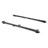 Offroad-Superstore FIT KIT PRADO 120 TRADE RAOOF RACK arb