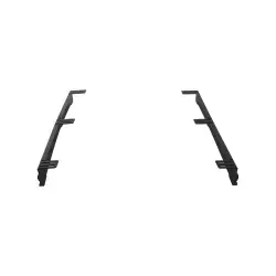 Offroad-Superstore FIT KIT PRADO 150 LWB TRADE ROOF RACK arb