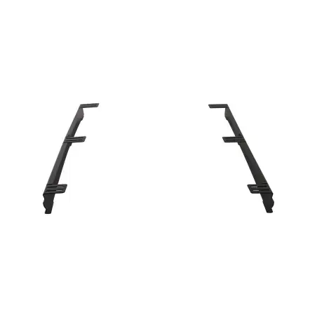 Offroad-Superstore FIT KIT PRADO 150 LWB TRADE ROOF RACK arb