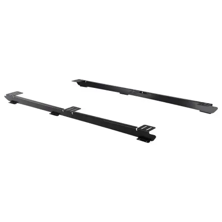 Offroad-Superstore FIT KIT PRADO 150 LWB TRADE ROOF RACK arb