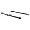 Offroad-Superstore FIT KIT PRADO 150 LWB TRADE ROOF RACK arb