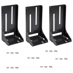 Offroad-Superstore ARB AWNING BKT PRADO 120 NOT WITH DLX CA a