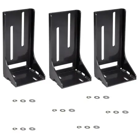 Offroad-Superstore ARB AWNING BKT PRADO 120 NOT WITH DLX CA a