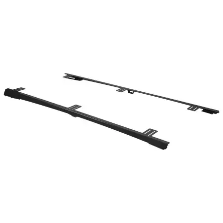 Offroad-Superstore SUPPORT GALERIE PAJERO 4 &gt07 arb