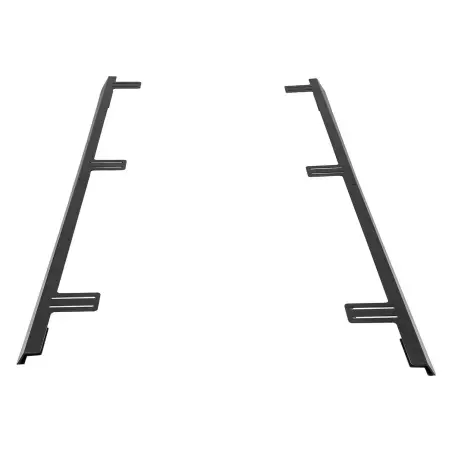 Offroad-Superstore SUPPORT GALERIE PAJERO 4 &gt07 arb