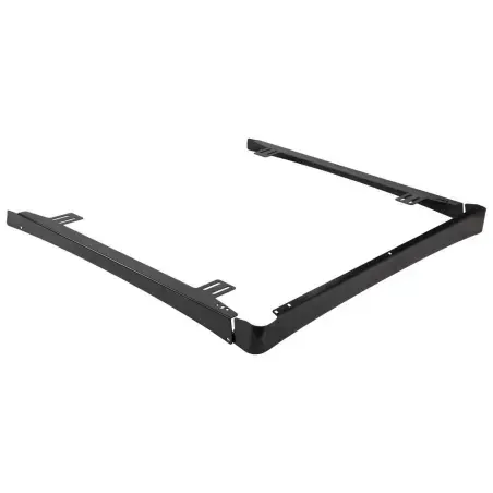 Offroad-Superstore F/KIT R/RACK T6 RANG/BT50 - DELUXE/TRADE a