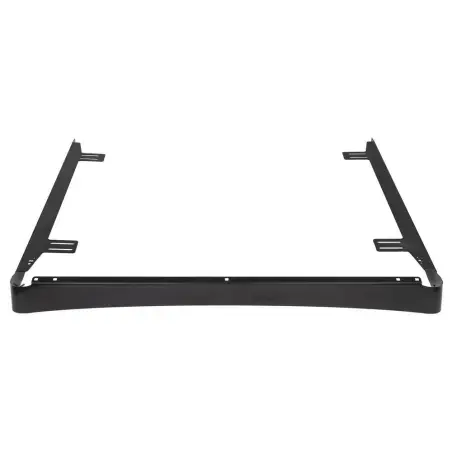 Offroad-Superstore F/KIT R/RACK T6 RANG/BT50 - DELUXE/TRADE a