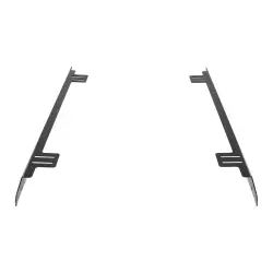 Offroad-Superstore SUPPORT GALERIE L200 06 arb