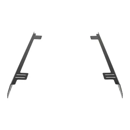 Offroad-Superstore SUPPORT GALERIE L200 06 arb