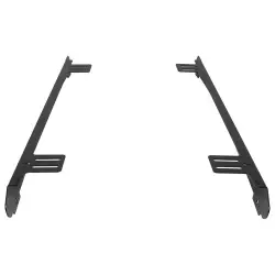 Offroad-Superstore CABRACK KIT TRITON 06ON TRADE arb