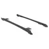 Offroad-Superstore CABRACK KIT TRITON 06ON TRADE arb