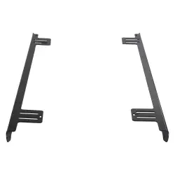 Offroad-Superstore CABRACK KIT RODEO 03ON TRADE arb