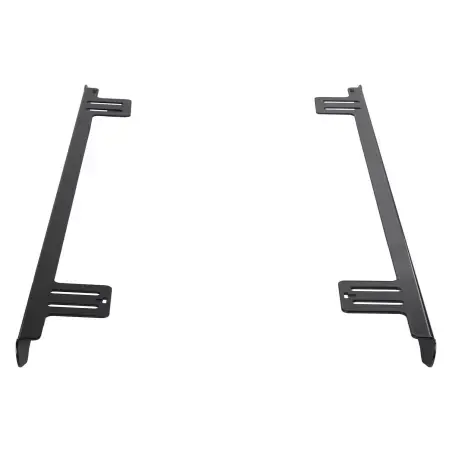 Offroad-Superstore CABRACK KIT RODEO 03ON TRADE arb