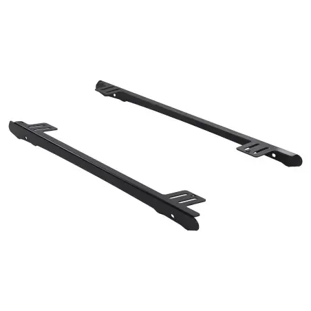 Offroad-Superstore CABRACK KIT RODEO 03ON TRADE arb