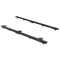 Offroad-Superstore SUPPORT GALERIE H3 arb