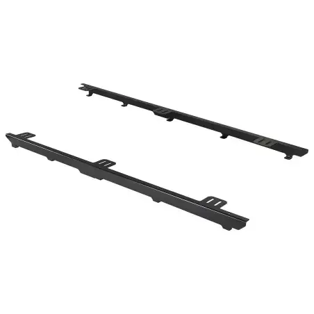 Offroad-Superstore SUPPORT GALERIE H3 arb