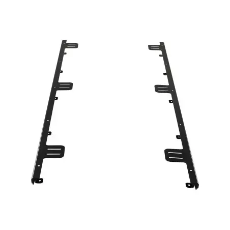 Offroad-Superstore SUPPORT GALERIE H3 arb