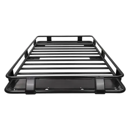 Offroad-Superstore GALERIE DE TOIT 2200X1120 arb
