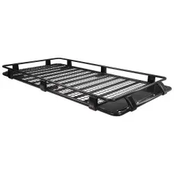 Offroad-Superstore ROOFRACK CAGE 2200X1120 W/MESH arb