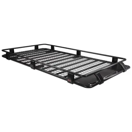 Offroad-Superstore ROOFRACK CAGE 2200X1120 W/MESH arb