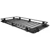 Offroad-Superstore ROOFRACK CAGE 2200X1120 W/MESH arb