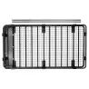 Offroad-Superstore ROOFRACK CAGE 2200X1120 W/MESH arb