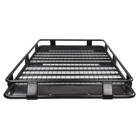 Offroad-Superstore ROOFRACK CAGE 2200X1120 W/MESH arb