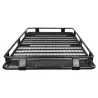 Offroad-Superstore ROOFRACK CAGE 2200X1120 W/MESH arb